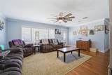 4022 Auburn Street - Photo 5