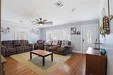 4022 Auburn Street - Photo 6