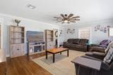 4022 Auburn Street - Photo 7