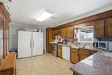 4022 Auburn Street - Photo 8