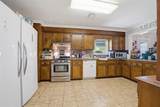 4022 Auburn Street - Photo 9