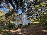 118 9th Street - Photo 1