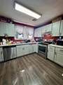 118 9th Street - Photo 8