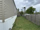 2422 Gulfway Boulevard - Photo 10