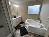 2422 Gulfway Boulevard - Photo 6