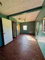 116 Hope Lane - Photo 4