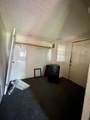 116 Hope Lane - Photo 5