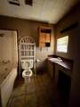 116 Hope Lane - Photo 6