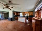 116 Hope Lane - Photo 7