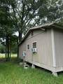 116 Hope Lane - Photo 8