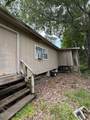 116 Hope Lane - Photo 9