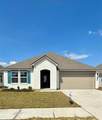 260 Pipers Lane - Photo 1