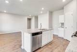 260 Pipers Lane - Photo 10