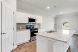 260 Pipers Lane - Photo 11