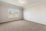 260 Pipers Lane - Photo 13