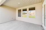 260 Pipers Lane - Photo 16