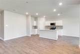 260 Pipers Lane - Photo 17