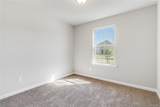 260 Pipers Lane - Photo 2