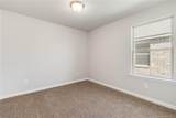 260 Pipers Lane - Photo 3