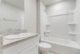 260 Pipers Lane - Photo 4