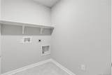 260 Pipers Lane - Photo 6