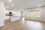 260 Pipers Lane - Photo 7