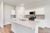 260 Pipers Lane - Photo 8