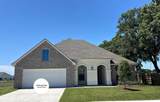 4465 Cornerstone Crossing - Photo 1