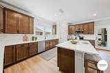 4465 Cornerstone Crossing - Photo 2