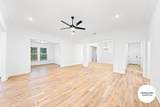 4465 Cornerstone Crossing - Photo 3