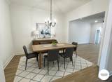 4465 Cornerstone Crossing - Photo 4