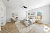 4465 Cornerstone Crossing - Photo 5