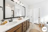 4465 Cornerstone Crossing - Photo 6