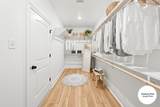 4465 Cornerstone Crossing - Photo 7