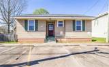 711 Avenue K - Photo 1