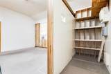 711 Avenue K - Photo 11