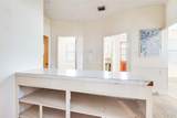 711 Avenue K - Photo 12