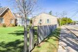711 Avenue K - Photo 16