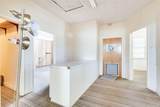 711 Avenue K - Photo 5