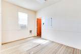 711 Avenue K - Photo 6