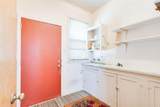 711 Avenue K - Photo 7