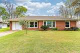 239 Arlington Drive - Photo 1