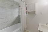 239 Arlington Drive - Photo 10