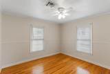 239 Arlington Drive - Photo 11