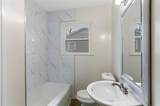 239 Arlington Drive - Photo 12