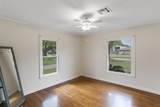 239 Arlington Drive - Photo 13