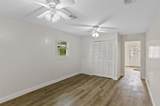 239 Arlington Drive - Photo 14
