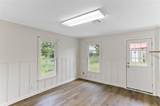 239 Arlington Drive - Photo 15