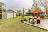 239 Arlington Drive - Photo 16