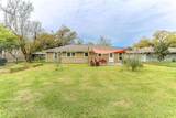 239 Arlington Drive - Photo 17